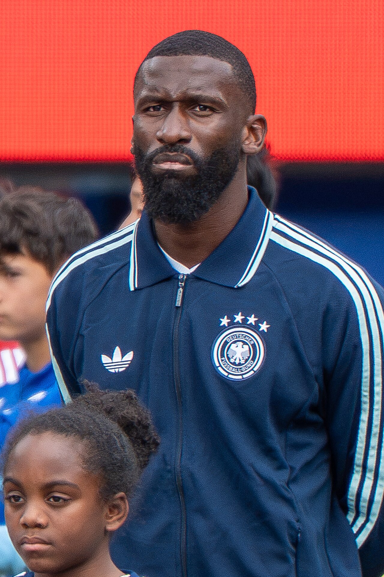 体育头条·赛事现场